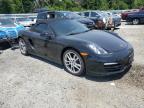 2013 Porsche Boxster  للبيع في Riverview، FL - Rear End