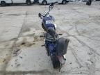 2007 Harley-Davidson Xl1200 L for Sale in Walton, KY - Rear End