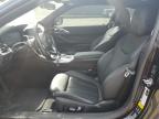 2021 Bmw 430Xi  for Sale in Waldorf, MD - Front End