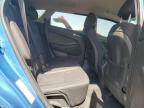 2020 Hyundai Tucson Se იყიდება Baltimore-ში, MD - Front End