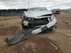 2013 Kia Optima Ex for Sale in Colorado Springs, CO - Front End