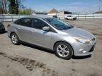 2012 Ford Focus Se for Sale in Glassboro, NJ - Minor Dent/Scratches