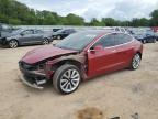 2017 Tesla Model 3  na sprzedaż w Theodore, AL - Front End