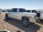 2016 Ram 3500 Laramie за продажба в Phoenix, AZ - Side