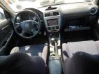 2002 Subaru Impreza Wrx for Sale in Bridgeton, MO - Front End