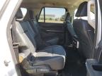 2023 Ford Expedition Max Xlt for Sale in Portland, MI - Front End