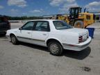 1995 Oldsmobile Ciera Sl на продаже в Lumberton, NC - Front End