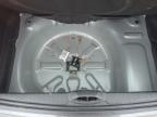 2014 PEUGEOT 208 ACTIVE for sale at Copart BRISTOL