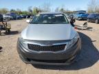 2013 Kia Optima Lx na sprzedaż w Chalfont, PA - Rear End