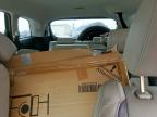 2010 Mazda Cx-9  продається в Haslet, TX - Biohazard/Chemical