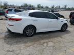 Bridgeton, MO에서 판매 중인 2019 Kia Optima Lx - Front End