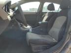 2012 Chevrolet Malibu Ls იყიდება Midway-ში, FL - Rear End