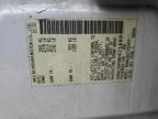 2011 Nissan Altima Base for Sale in Opa Locka, FL - Rear End
