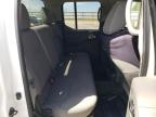 2011 Nissan Frontier Sv იყიდება Chatham-ში, VA - Front End