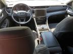 2023 Jeep Grand Cherokee L Laredo იყიდება Woodhaven-ში, MI - Front End