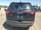 Mercedes, TX에서 판매 중인 2022 Gmc Acadia Sle - Water/Flood