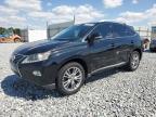 2014 Lexus Rx 350 for Sale in Arcadia, FL - Side