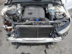 2015 Audi A4 Premium Plus за продажба в North Las Vegas, NV - Front End