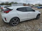 2019 Hyundai Veloster Base for Sale in Columbus, OH - Front End