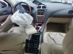 2010 Lexus Es 350 продається в Memphis, TN - Frame Damage