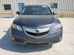 2014 Acura Rdx Technology for Sale in Haslet, TX - Rear End