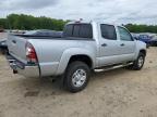 2012 Toyota Tacoma Double Cab Prerunner for Sale in Conway, AR - Minor Dent/Scratches