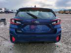 2024 Subaru Impreza Sport for Sale in Magna, UT - Front End