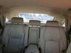 2004 Lexus Rx 330 for Sale in American Canyon, CA - Front End