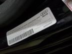 2012 Audi A7 Prestige for Sale in Woodhaven, MI - Front End