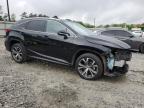 2020 Lexus Rx 350 for Sale in Ellenwood, GA - Side