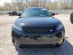 2020 Land Rover Range Rover Velar S en Venta en Oklahoma City, OK - Hail
