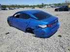 2024 Nissan Sentra Sv de vânzare în Windsor, NJ - Undercarriage