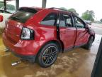 2013 Ford Edge Sel للبيع في Tanner، AL - Rollover
