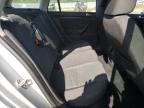 2012 Volkswagen Jetta S for Sale in Anderson, CA - Side