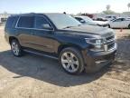 Mercedes, TX에서 판매 중인 2017 Chevrolet Tahoe C1500 Premier - Water/Flood