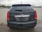2013 Cadillac Srx Premium Collection на продаже в Bridgeton, MO - Hail