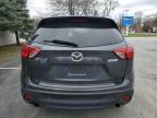 2014 Mazda Cx-5 Gt للبيع في Albany، NY - Front End