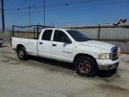 2003 Dodge Ram 2500 St for Sale in Los Angeles, CA - Rear End