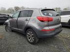 Spartanburg, SC에서 판매 중인 2014 Kia Sportage Base - Front End