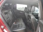 2019 Gmc Terrain Slt იყიდება Houston-ში, TX - Front End
