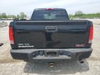 2011 Gmc Sierra K1500 Denali en Venta en Bridgeton, MO - Normal Wear
