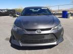 2015 Toyota Scion Tc  na sprzedaż w North Las Vegas, NV - Minor Dent/Scratches