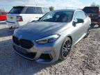 2023 BMW M235I XDRI for sale at Copart BRISTOL