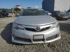 2014 Toyota Camry L de vânzare în Windsor, NJ - Normal Wear