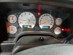 Ham Lake, MN에서 판매 중인 2005 Dodge Ram 1500 St - Front End