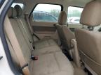 2010 Ford Escape Xlt for Sale in Kansas City, KS - Front End