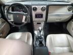 Elgin, IL에서 판매 중인 2008 Lincoln Mkz  - Front End