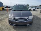 2016 Chrysler Town & Country Touring for Sale in Antelope, CA - Mechanical