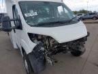2019 CITROEN RELAY 35 L for sale at Copart SANDY