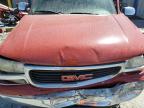 1999 Gmc New Sierra C1500 for Sale in Byron, GA - Front End